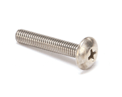 HENNY PENNY SC01-248 SCREWS, NUTS, & WASHERS