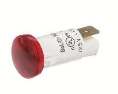 MEDALIE 17559-1 CONTROL BOARDS
