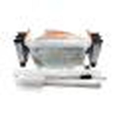 SPACEMAN SM-KIT-REFILL-FB-2F AIR CLEANER REPLACEMENT PARTS