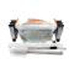 SPACEMAN SM-KIT-REFILL-FB-2F AIR CLEANER REPLACEMENT PARTS