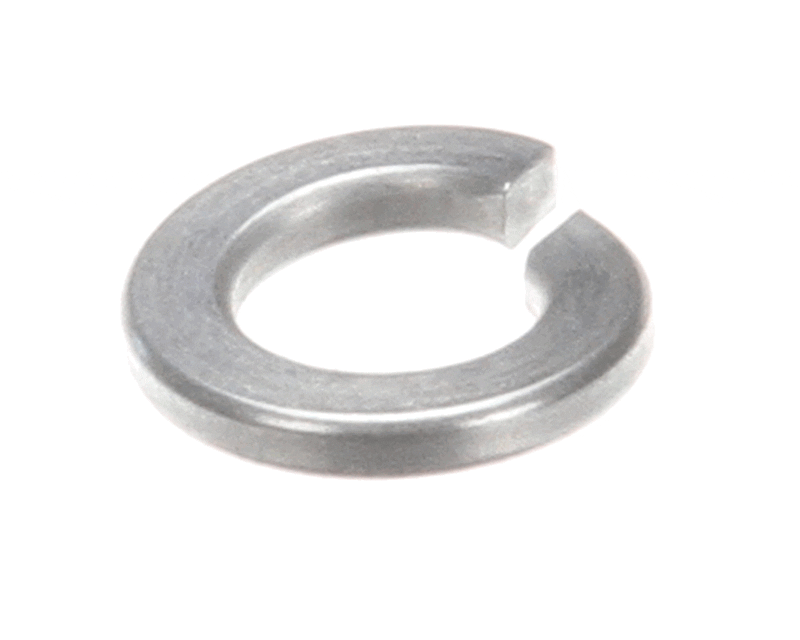 SOMERSET 3000-103 WALL BRACKETS & PARTS