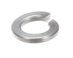 SOMERSET 3000-103 WALL BRACKETS & PARTS