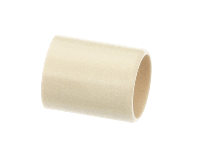 HOBART 00-874138 BUSHINGS AND BEARINGS