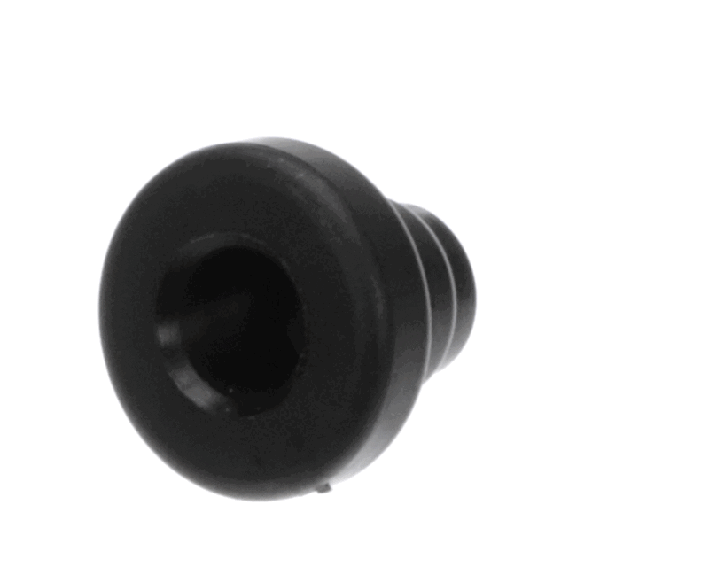 QUIKSERV 2003 LOCKS AND CABLES