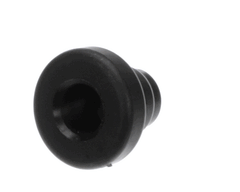 QUIKSERV 2003 LOCKS AND CABLES