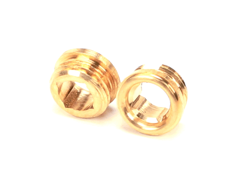 KROWNE KR-SEATS BATH & KITCHEN FAUCETS