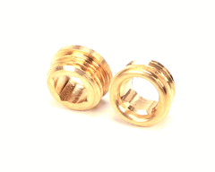 KROWNE KR-SEATS BATH & KITCHEN FAUCETS