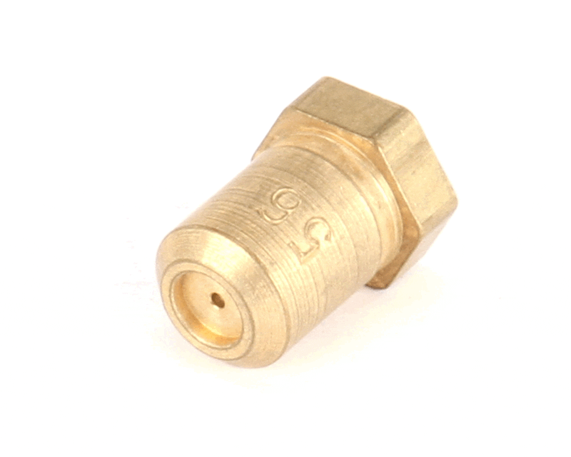 TRI-STAR AS-301056 DUCT REDUCERS