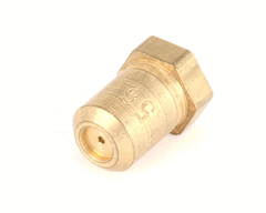 TRI-STAR AS-301056 DUCT REDUCERS