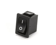SILVERKING 35069 RELAYS
