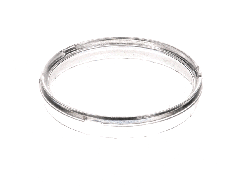 JACKSON 6685-002-04-33 AIR CLEANER REPLACEMENT PARTS