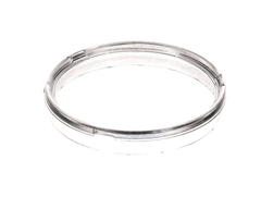 JACKSON 6685-002-04-33 AIR CLEANER REPLACEMENT PARTS