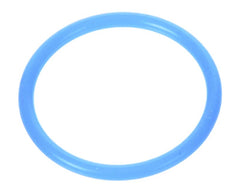 SERVER PRODUCTS 82323 O-RINGS & GASKETS