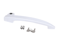 MAXX COLD LOCKHANDLESET LOCKS AND CABLES