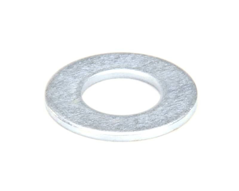 HOBART WS-008-47 GENERAL EQUIPMENT HARDWARE