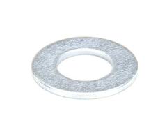 HOBART WS-008-47 GENERAL EQUIPMENT HARDWARE