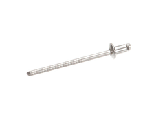 MEDALIE 23686-3 RIVET TOOLS & RIVETS