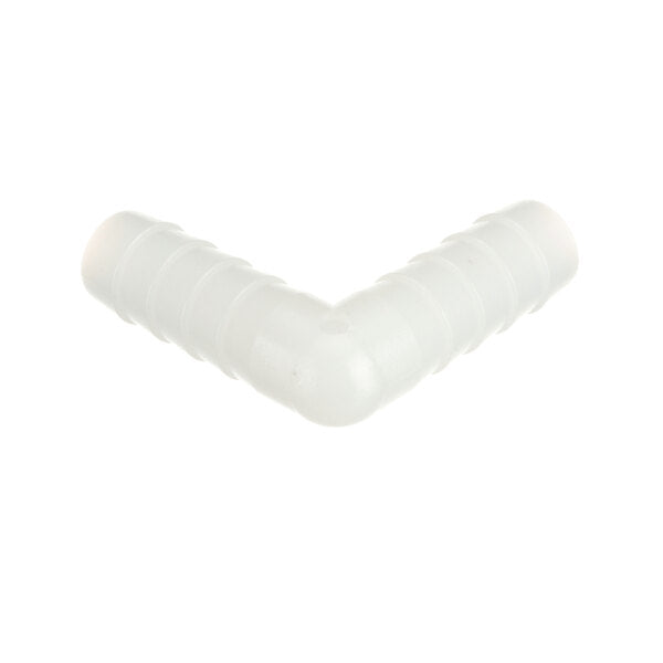 SALVAJOR 998113 PIPE FITTINGS