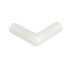 SALVAJOR 998113 PIPE FITTINGS