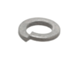 HOBART WL-003-03 AIR CLEANER REPLACEMENT PARTS