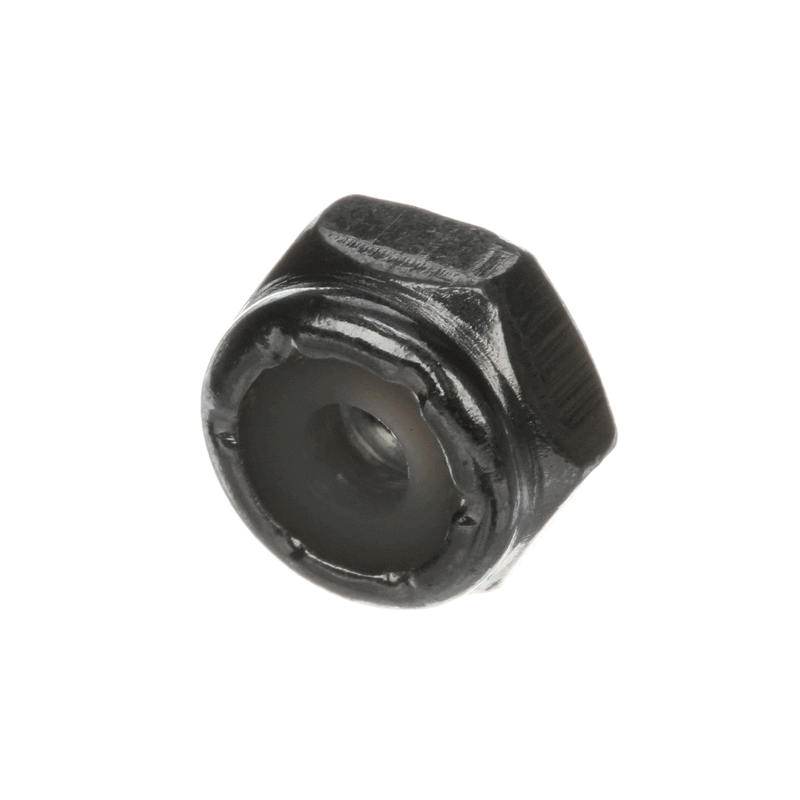 HOBART NS-031-03 AIR CLEANER REPLACEMENT PARTS