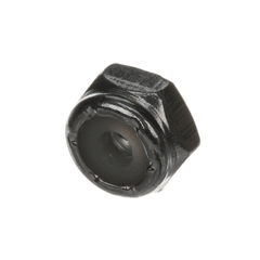 HOBART NS-031-03 AIR CLEANER REPLACEMENT PARTS