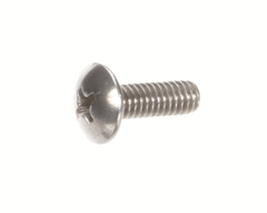 SCOTSMAN 03-3813-02 WALL BRACKETS & PARTS