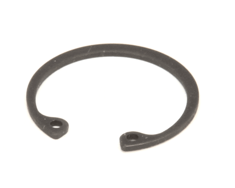 HOBART RR-004-09 GENERAL EQUIPMENT HARDWARE