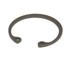 HOBART RR-004-09 GENERAL EQUIPMENT HARDWARE