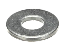 HOBART WS-017-16 WALL BRACKETS & PARTS