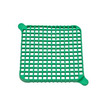 NEMCO 56275-3 GASKETS