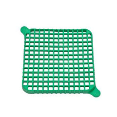 NEMCO 56275-3 GASKETS