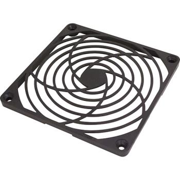 SERTEK 7000292-MTL BLOWER FANS