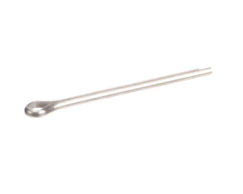 VULCAN HART PC-005-10 WALL BRACKETS & PARTS