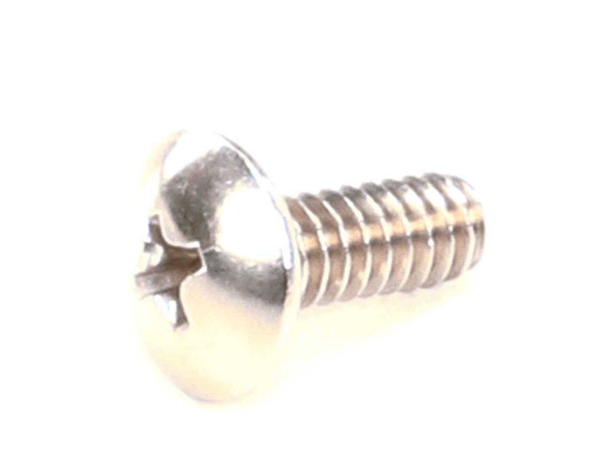 VULCAN HART SC-066-06 SCREWS, NUTS, & WASHERS