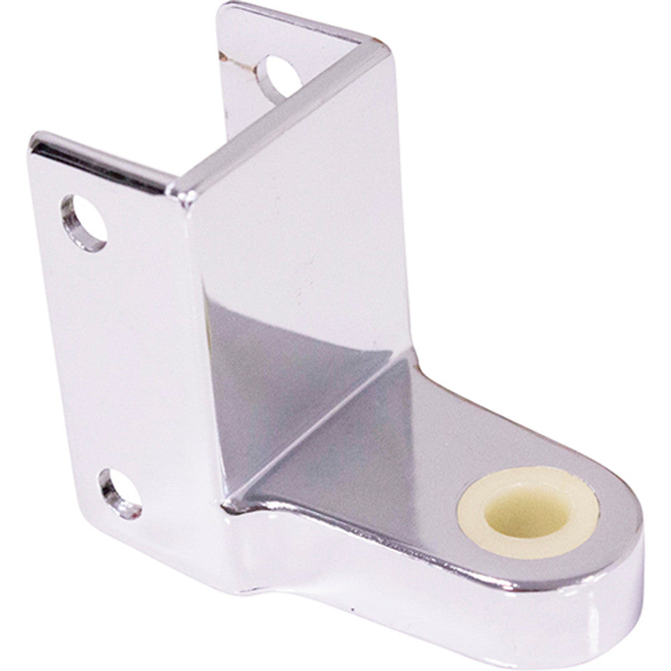 ALLPOINTS 8404253 HINGES, LATCHES, MOUNTING BRACKETS, CLIPS