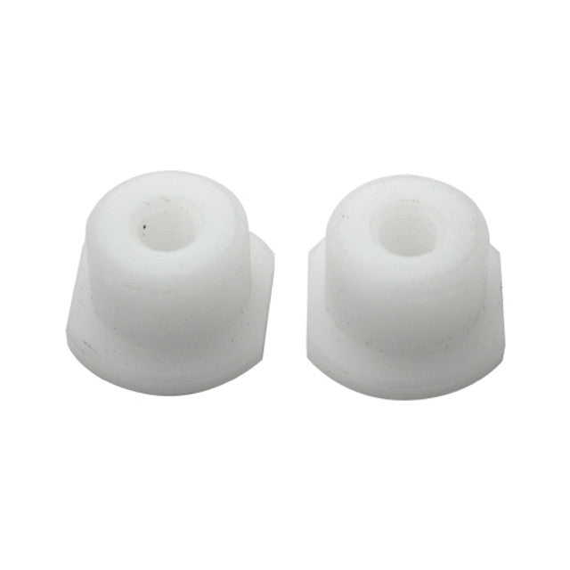 ALLPOINTS NEM55356 AIR CLEANER REPLACEMENT PARTS