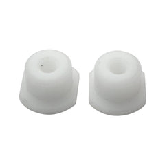 ALLPOINTS NEM55356 AIR CLEANER REPLACEMENT PARTS