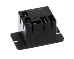 GRINDMASTER 71450 RELAYS