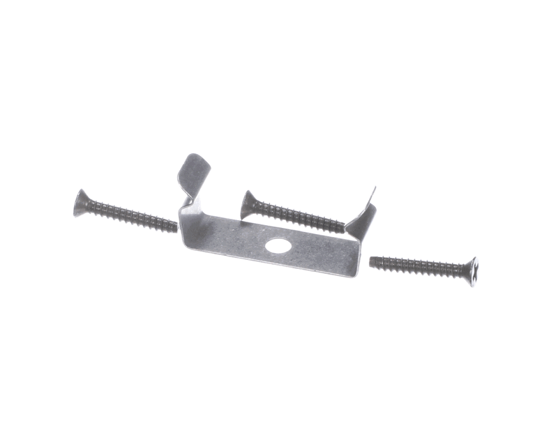 ANTHONY WELDED PRODUCTS 04-24986-0002 AIR CLEANER REPLACEMENT PARTS
