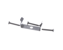ANTHONY WELDED PRODUCTS 04-24986-0002 AIR CLEANER REPLACEMENT PARTS