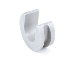 CHAMPION 107397 PLIERS