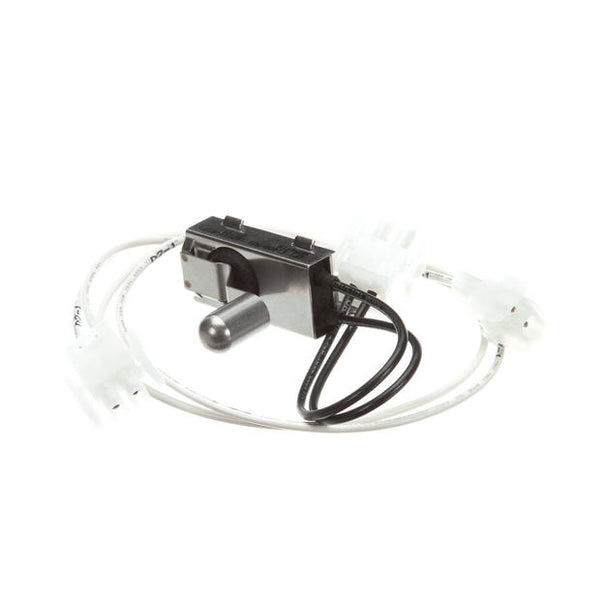 HENNY PENNY 87511 HUMIDIFIER DRAIN PANS