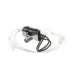 HENNY PENNY 87511 HUMIDIFIER DRAIN PANS