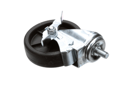 ATOSA B0604007 BRAKE MOTORS