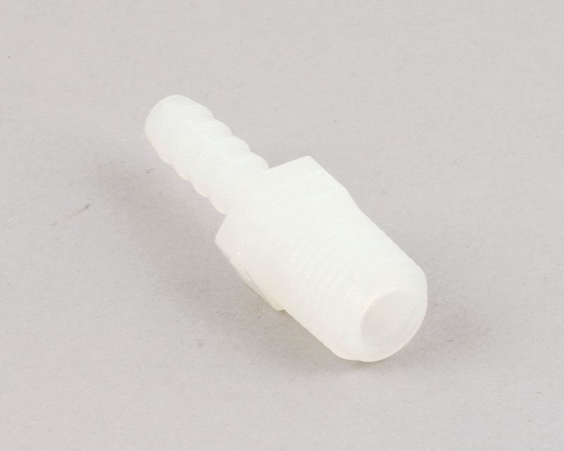 AJ ANTUNES 2040130 PIPE FITTINGS