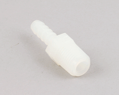 AJ ANTUNES 2040130 PIPE FITTINGS