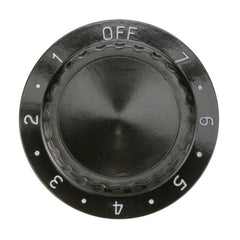 ALLPOINTS 1301073 AIR CLEANER REPLACEMENT PARTS