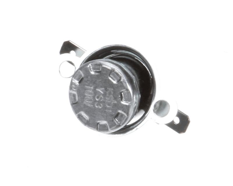 AMANA Cavity Thermal Cutout for Amana 54127037