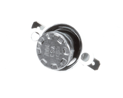 AMANA Cavity Thermal Cutout for Amana 54127037